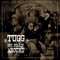 Buds and Suds - T.U.G.G. lyrics