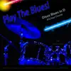 Play the Blues! Disco Blues in D for Drummers - Single album lyrics, reviews, download