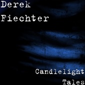 Derek Fiechter - English Bard