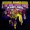 Afrika Bambataa+Soul Sonic Force-Planet Rock