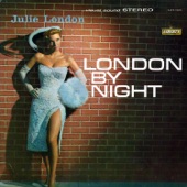 London By Night (Remastered) artwork