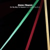 Above & Beyond - On My Way to Heaven