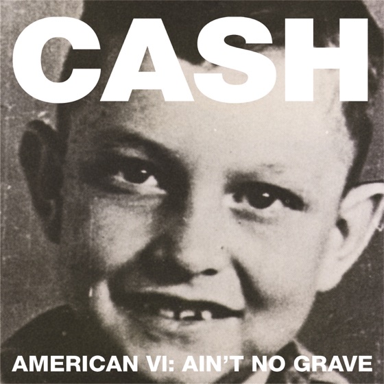 Cover artwork for I Don't Hurt Anymore