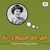 Die Schlager der 50er, Volume 13 (1950 - 1959)