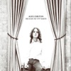 Alex Chilton - I Wish I Could Meet Elvis