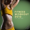 Fitness Workout 2012