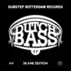 Stream & download Dutch Bass Ep – Skank Edition - EP