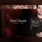 Sublime Amor - Abel Zavala lyrics
