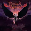 Dethalbum III album lyrics, reviews, download