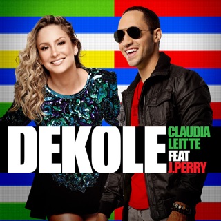 TÉLÉCHARGER MUSIQUE KIYES OU YE KIYES OU YE TÉLÉCHARGER MUSIQUE
