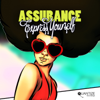 Express Yourself - EP - Assurance