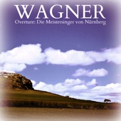 Die Meistersinger von Nürnberg: Overture artwork