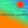 Conciencia Caribeña