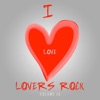 I Love Lovers Rock, Vol. 15