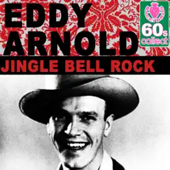 Jingle Bell Rock (Remastered) - Single - Eddy Arnold