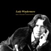 Emile's Telegraphic Transmission Device - Lady Windermere