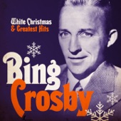 Bing Crosby - Christmas in Kellarney