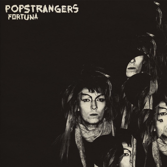 Cover artwork for Country Kills