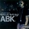 A.B.K. (feat. Donald Trap, Roney, Ox Snap) - Scrwg Scrilla lyrics