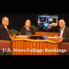 Higher Education Today: U.S. News College Rankings - EP album lyrics, reviews, download