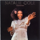 Natalie Cole - How Come You Won't Stay Here
