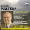Walters, G.: Can Y Gallon - Little Suite - Violin Sonata - Berceuse - Poesies Du Soir album lyrics, reviews, download