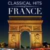Classical Hits of France, 2012