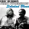 Soledad Blues album lyrics, reviews, download