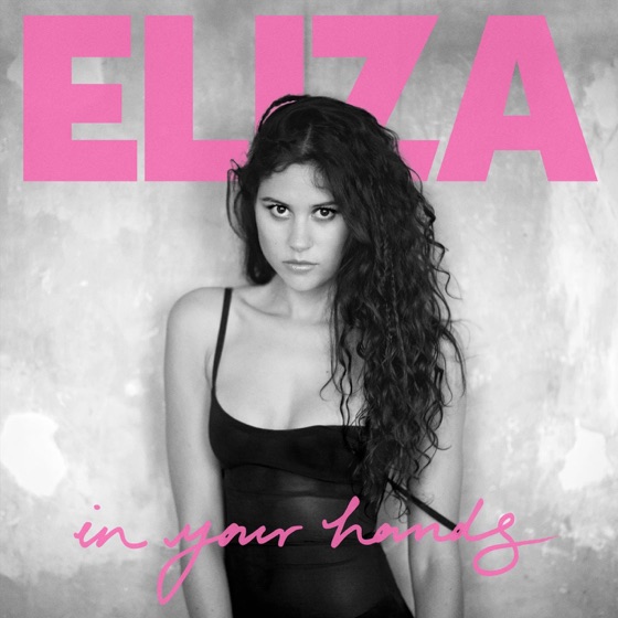 Cover artwork for Make Up Sex