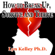 Lyn Kelley - How to Break Up, Survive, And Thrive (Unabridged)