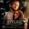 My Heart Will Go On - James Horner & Céline Dion lyrics