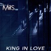 King in Love - Single