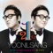 Remember (feat. Miryo) - JK Kim Dong Uk lyrics