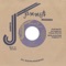 Run Come / Can't Ride Computer - Single