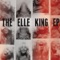 My Neck, My Back - Elle King lyrics