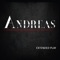 I Bet - Andreas lyrics