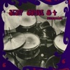 Stuff Combe - Bossa turquoise (feat. Francy Boland, Bob Jacquillard, Tony D'adario & Benny Bailey)