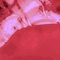 Long Stones and Circles (Ausschnitt) - Beequeen lyrics