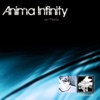 Anima Infinity (New Version)