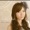 Rena Uehara - Yume no tsuzuki