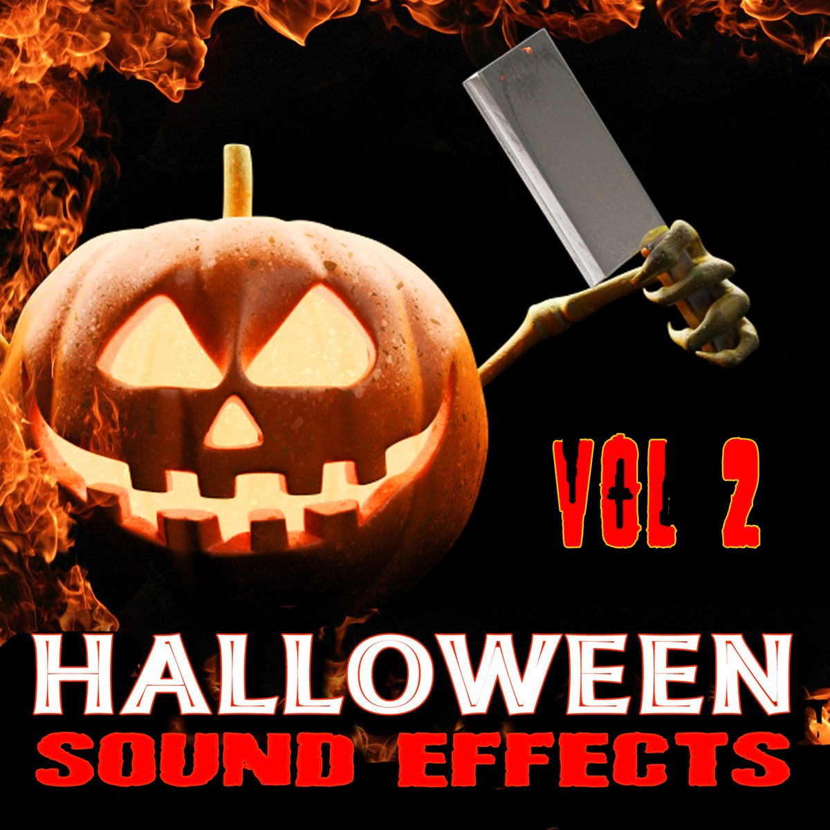 Включи звук хэллоуина. Песня Halloween Sound Effects. Звуки на Хэллоуин. Terrible Halloween Sound.