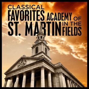 Classical Favorites