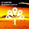 Morning Light - DJ Shifter lyrics