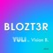 Yuli - Vision B. lyrics
