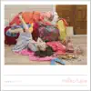 Kono Koi No Story - EP album lyrics, reviews, download