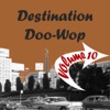 Destination Doo Wop Volume 10 artwork