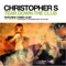 Tear Down the Club (Streamrocker Remix) - Christopher S lyrics