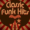 Classic Funk Hits