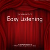 The Very Best of Easy Listening (An Incredible Collection of 50 Chill Out, Nu Jazz, Lounge, Bossa Songs), 2012