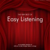 The Very Best of Easy Listening (An Incredible Collection of 50 Chill Out, Nu Jazz, Lounge, Bossa Songs)